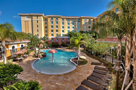 homewood suites hotels|homewood suites by hilton near me.